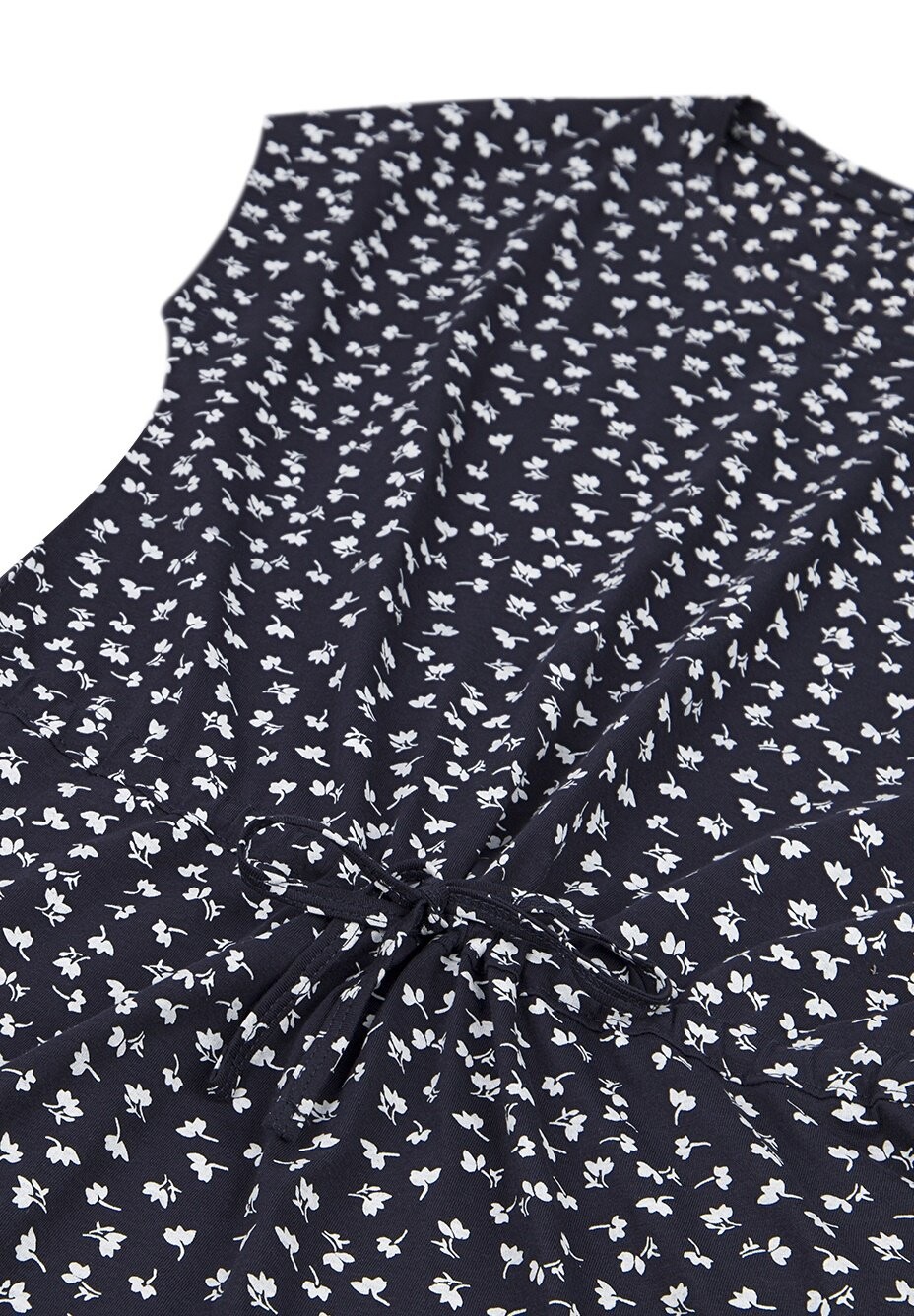 Платье из джерси S/S 2 PACK ONLY, сине-серый
Платье из джерси S/S 2 PACK ONLY, сине-серый