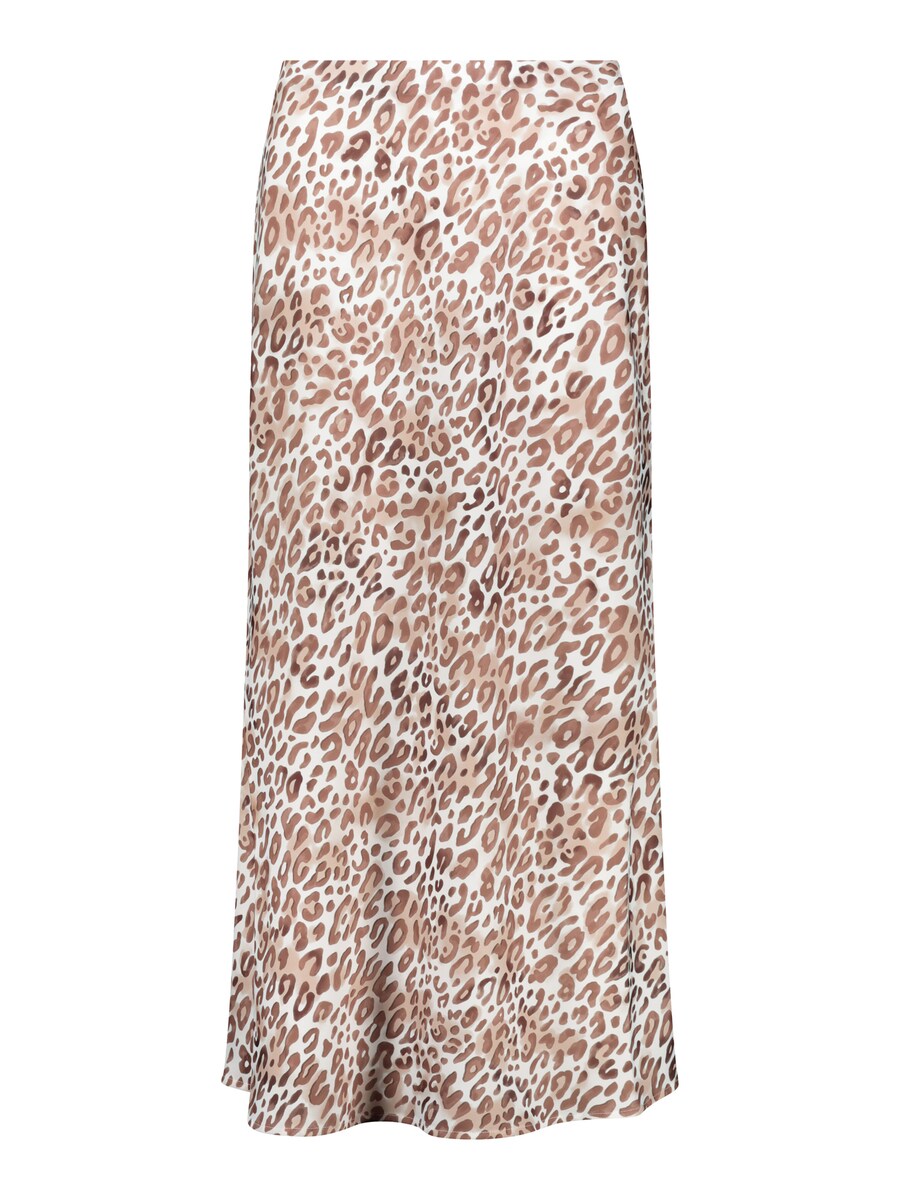 Юбка monari, цвет Brown/Light brown
Юбка monari, цвет Brown/Light brown