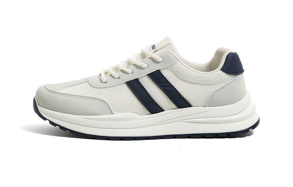 Кроссовки мужские низкие бежевые/синие Huanqiu, Синий, Кроссовки мужские низкие бежевые/синие Huanqiu
Кроссовки мужские низкие бежевые/синие Huanqiu, Синий, Кроссовки мужские низкие бежевые/синие Huanqiu