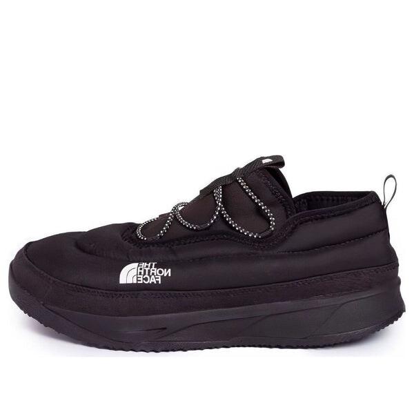 Кроссовки nse chukka boots 'tnf black' The North Face, черный
Кроссовки nse chukka boots 'tnf black' The North Face, черный