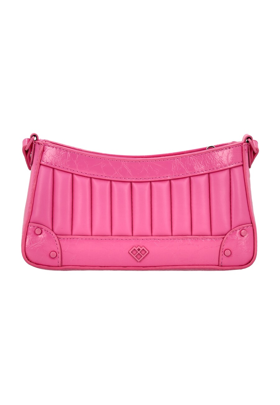 Сумка через плечо MYMO, фиолетовый
Сумка через плечо MYMO, фиолетовый