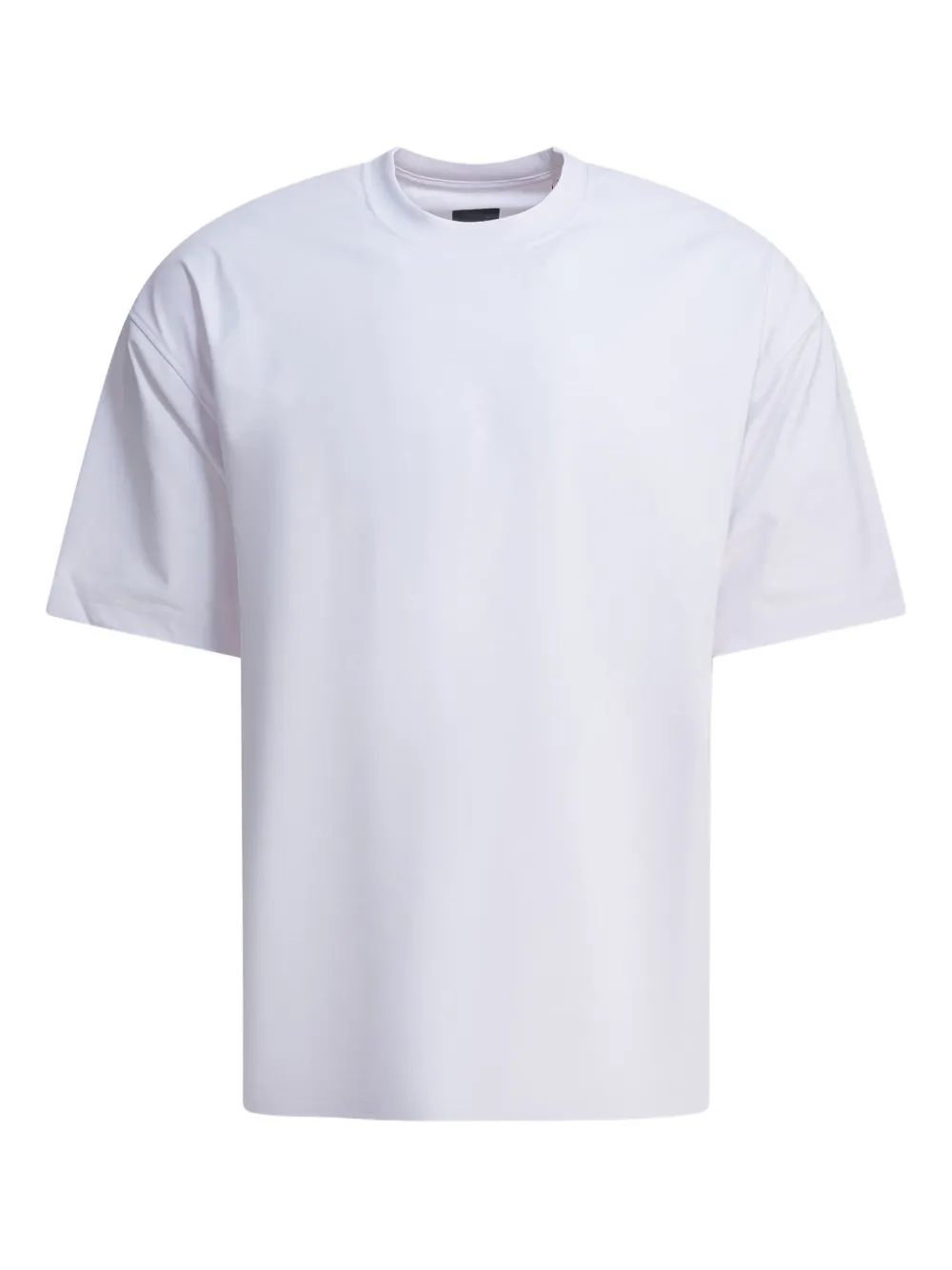 Футболка с коротким рукавом DAIWA PIER39, белый
Футболка с коротким рукавом DAIWA PIER39, белый