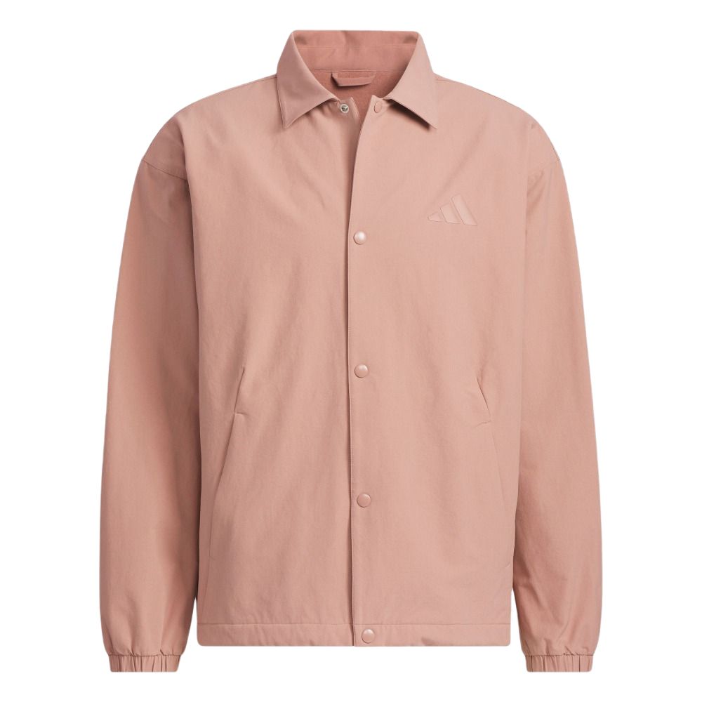 Куртка мужская теплая земляная умбра Adidas, Желтый, Куртка мужская теплая земляная умбра Adidas
Куртка мужская теплая земляная умбра Adidas, Желтый, Куртка мужская теплая земляная умбра Adidas