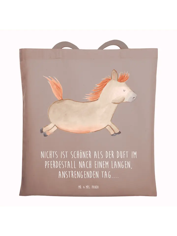 Сумка Mr. & Mrs. Panda, цвет braun pastell
Сумка Mr. & Mrs. Panda, цвет braun pastell