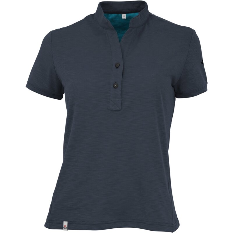 Polo hermine ii-1/2 poloshirt Maul, синий
Polo hermine ii-1/2 poloshirt Maul, синий