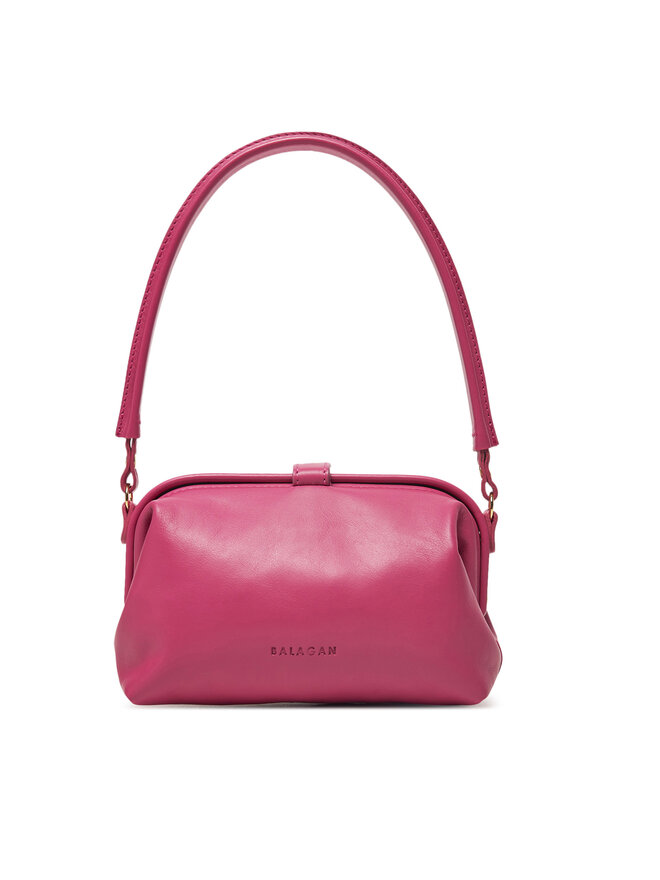 Сумка Roha Balagan, розовый
Сумка Roha Balagan, розовый