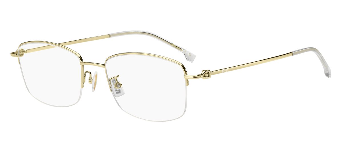 Мужские оптические оправы BOSS 1877-F HUGO BOSS
Мужские оптические оправы BOSS 1877-F HUGO BOSS