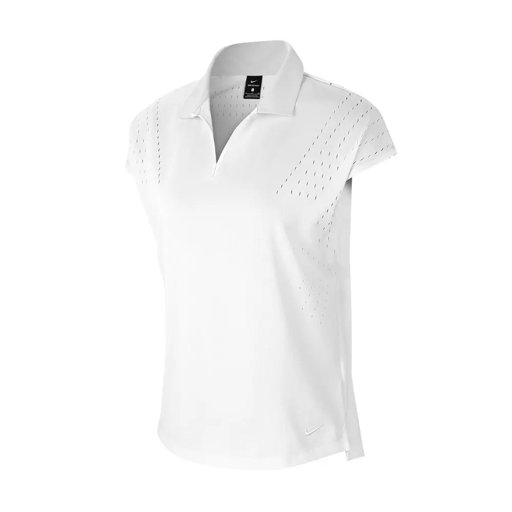 Рубашка поло женская белая Nike, Белый, Рубашка поло женская белая Nike
Рубашка поло женская белая Nike, Белый, Рубашка поло женская белая Nike