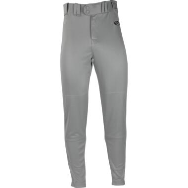 Брюки Rawlings YLNCHJG Youth Start Jogger Style Pants L Blue Grey
Брюки Rawlings YLNCHJG Youth Start Jogger Style Pants L Blue Grey