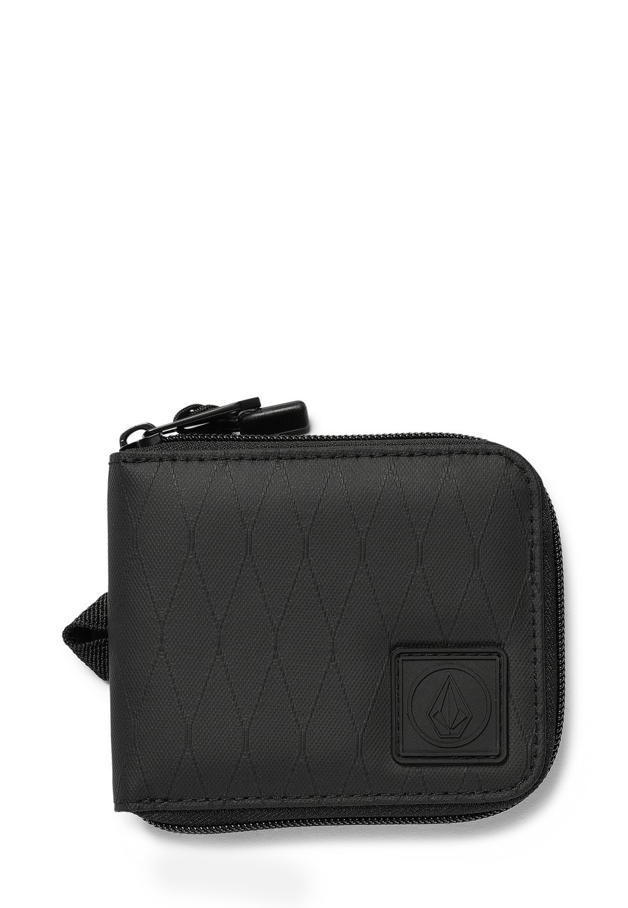 Кошелек Volcom VENTURE, Black
Кошелек Volcom VENTURE, Black
