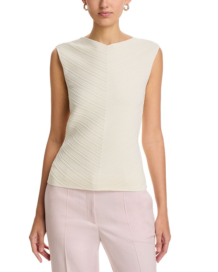 Футболка Faitini BOSS, белый
Футболка Faitini BOSS, белый