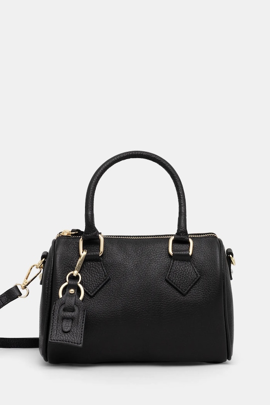 Кожаная сумка Answear.Lab, черный
Кожаная сумка Answear.Lab, черный