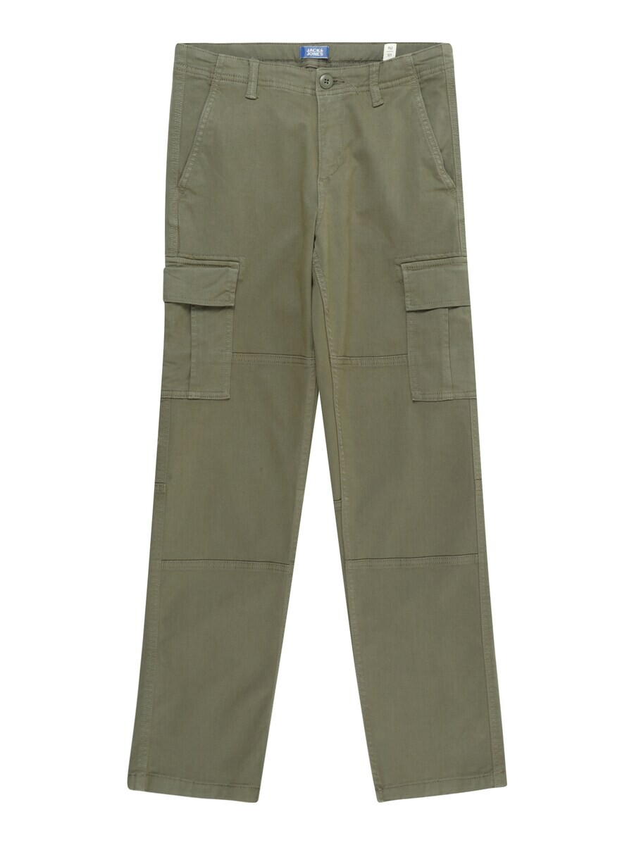 Свободные брюки Jack & Jones KANE HARLOW, оливковый, Зеленый, Свободные брюки Jack & Jones KANE HARLOW, оливковый
Свободные брюки Jack & Jones KANE HARLOW, оливковый, Зеленый, Свободные брюки Jack & Jones KANE HARLOW, оливковый