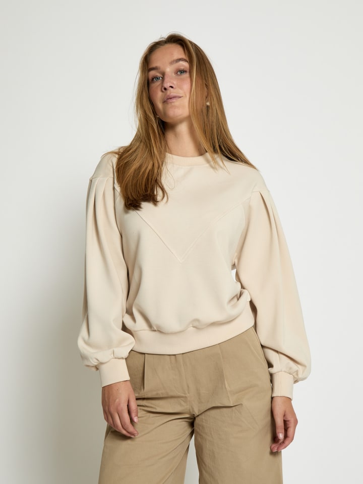 Толстовка Peppercorn
Толстовка Peppercorn