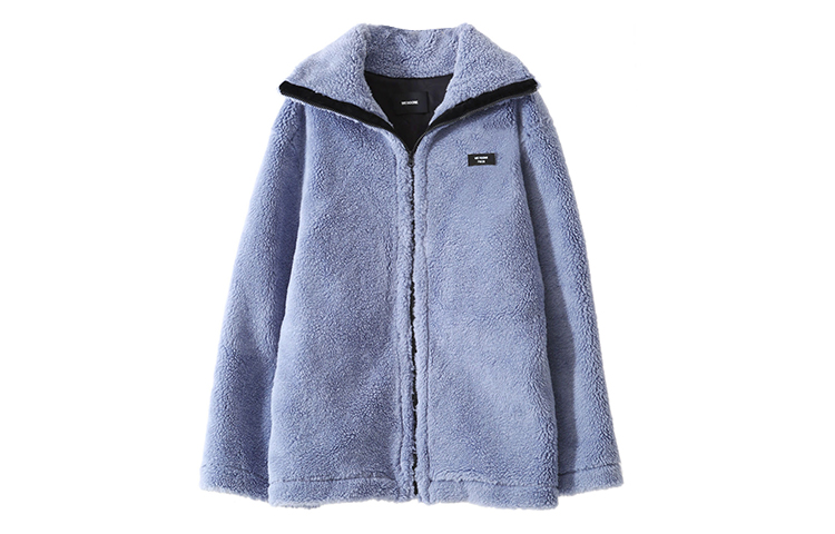 Куртка унисекс синяя WE11DONE, Синий, Куртка унисекс синяя WE11DONE
Куртка унисекс синяя WE11DONE, Синий, Куртка унисекс синяя WE11DONE