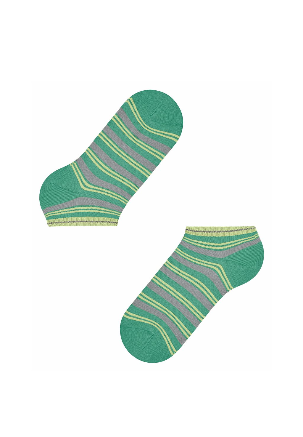 Носки SMART FALKE, зеленый
Носки SMART FALKE, зеленый