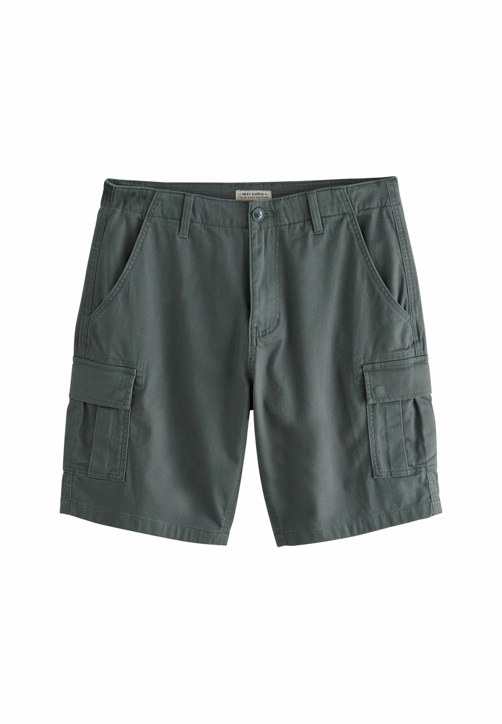 Шорты Next, серый
Шорты Next, серый