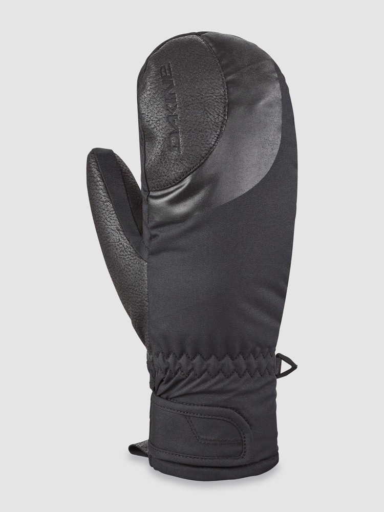 Варежки Dakine Tahoe Fäustlinge, black, Черный, Варежки Dakine Tahoe Fäustlinge, black
Варежки Dakine Tahoe Fäustlinge, black, Черный, Варежки Dakine Tahoe Fäustlinge, black