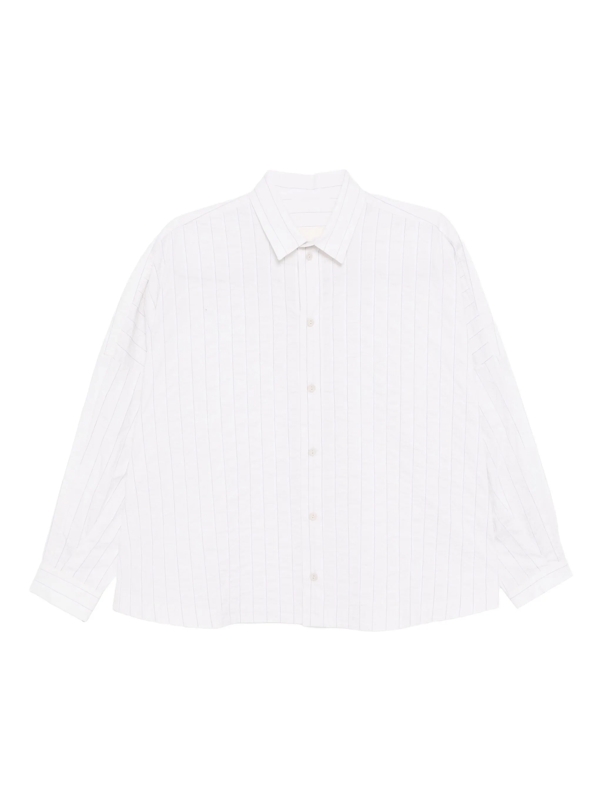 Рубашка The Farrier Toogood, нейтральный
Рубашка The Farrier Toogood, нейтральный