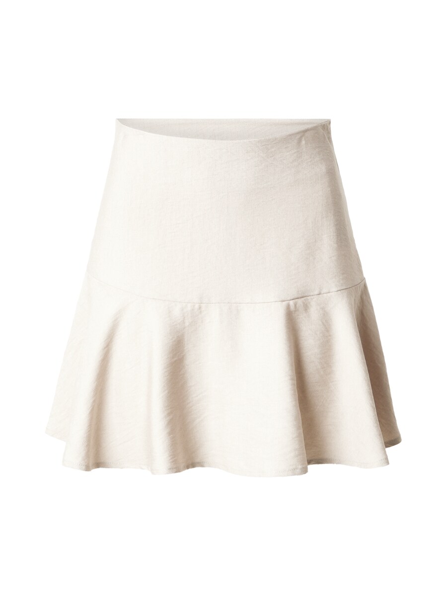 Юбка studioselect Cassia, Kitt
Юбка studioselect Cassia, Kitt