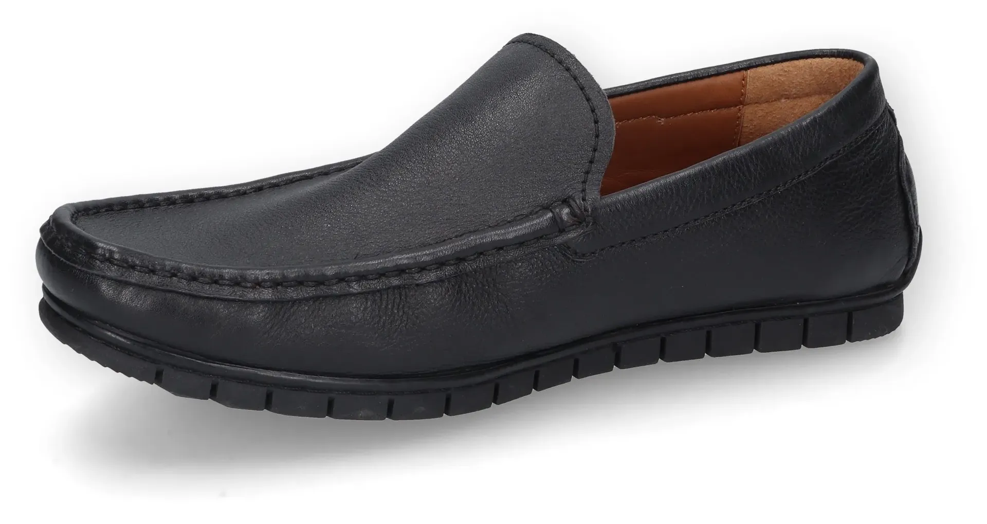 Активные мокасины Camel, тапочки, деловая обувь, обувь для водителя, которую можно надеть Camel Active, черный
Активные мокасины Camel, тапочки, деловая обувь, обувь для водителя, которую можно надеть Camel Active, черный