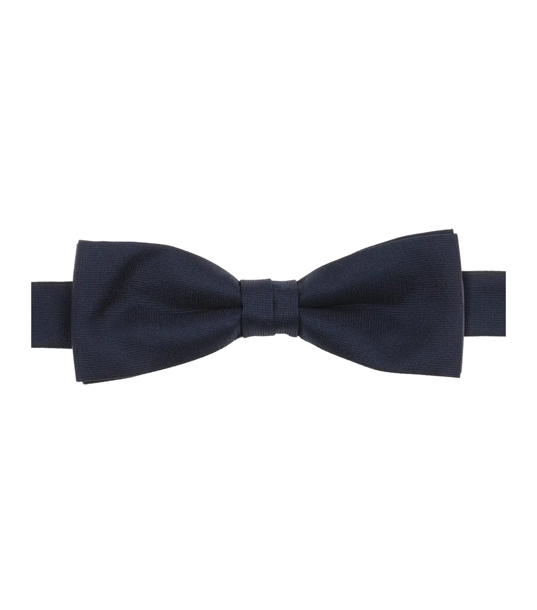 Галстук-бабочка VENTI "Галстук-бабочка VENTI uni", синий
Галстук-бабочка VENTI "Галстук-бабочка VENTI uni", синий