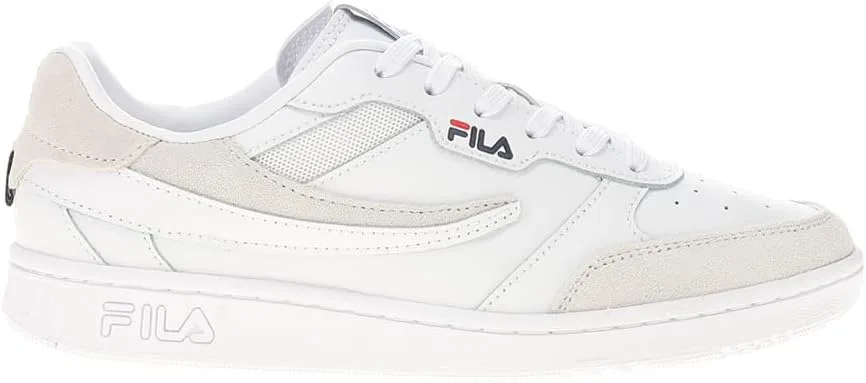 Мужские кроссовки Fila Sizzo, темно-синий/красный
Мужские кроссовки Fila Sizzo, темно-синий/красный