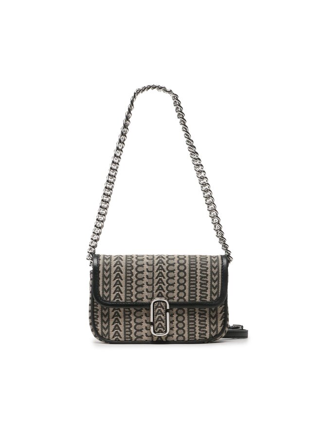 Сумочка H901M06RE22 Marc Jacobs, бежевый
Сумочка H901M06RE22 Marc Jacobs, бежевый