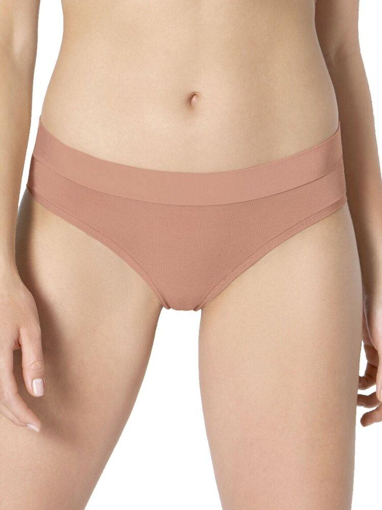 Хипстерские трусы GO AllRound Sloggi, розовый, Коричневый, Хипстерские трусы GO AllRound Sloggi, розовый
Хипстерские трусы GO AllRound Sloggi, розовый, Коричневый, Хипстерские трусы GO AllRound Sloggi, розовый