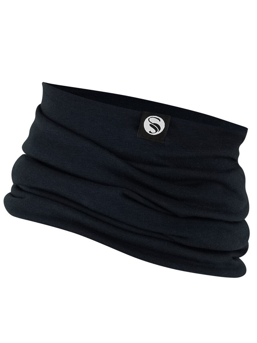 Спортивный шарф Stark Soul, темно-синий
Спортивный шарф Stark Soul, темно-синий