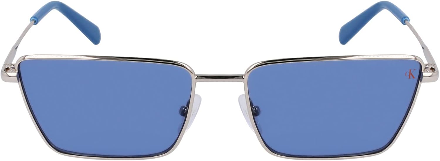 Прямоугольные солнцезащитные очки Calvin Klein Jeans Ckj22217s, Gold/Blue, Голубой, Прямоугольные солнцезащитные очки Calvin Klein Jeans Ckj22217s, Gold/Blue
Прямоугольные солнцезащитные очки Calvin Klein Jeans Ckj22217s, Gold/Blue, Голубой, Прямоугольные солнцезащитные очки Calvin Klein Jeans Ckj22217s, Gold/Blue