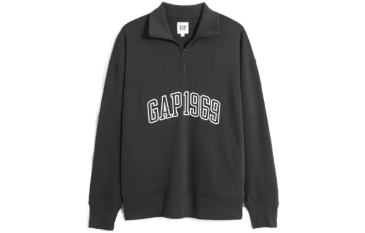 Толстовка унисекс GAP, Королевский синий
Толстовка унисекс GAP, Королевский синий
