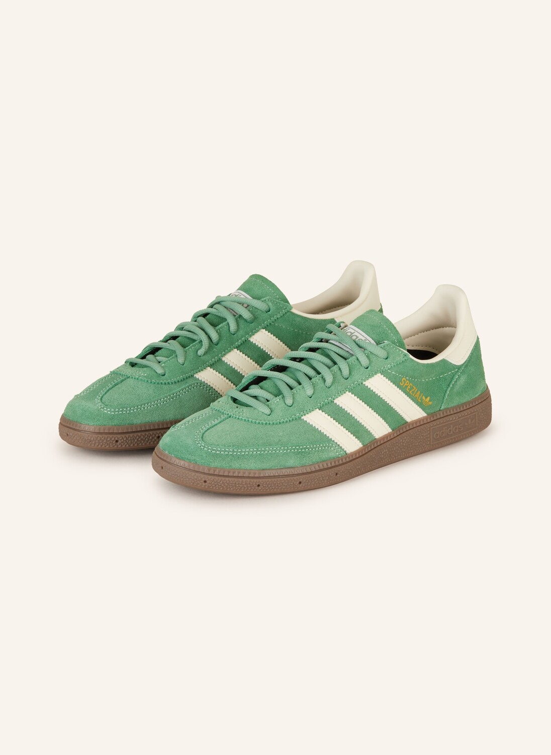 Кроссовки handbol special adidas Originals, цвет GRÜN/ECRU, Бежевый, Кроссовки handbol special adidas Originals, цвет GRÜN/ECRU
Кроссовки handbol special adidas Originals, цвет GRÜN/ECRU, Бежевый, Кроссовки handbol special adidas Originals, цвет GRÜN/ECRU