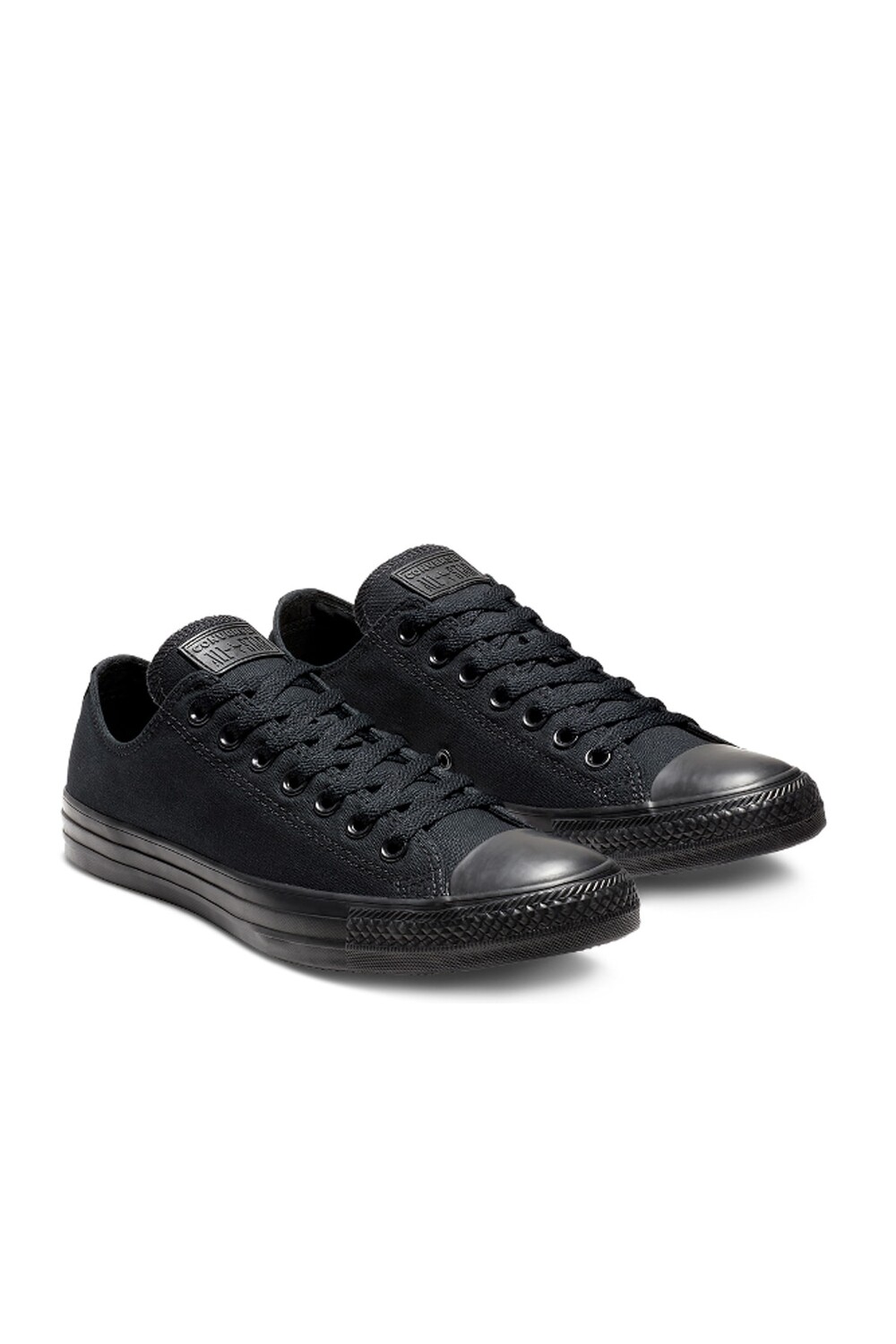Женские кроссовки - Chuck Taylor All Star M5039 - converse, черный, Черный;серый, Женские кроссовки - Chuck Taylor All Star M5039 - converse, черный
Женские кроссовки - Chuck Taylor All Star M5039 - converse, черный, Черный;серый, Женские кроссовки - Chuck Taylor All Star M5039 - converse, черный