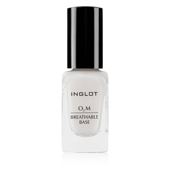 Дышащая база, 11 мл INGLOT, O2M
Дышащая база, 11 мл INGLOT, O2M