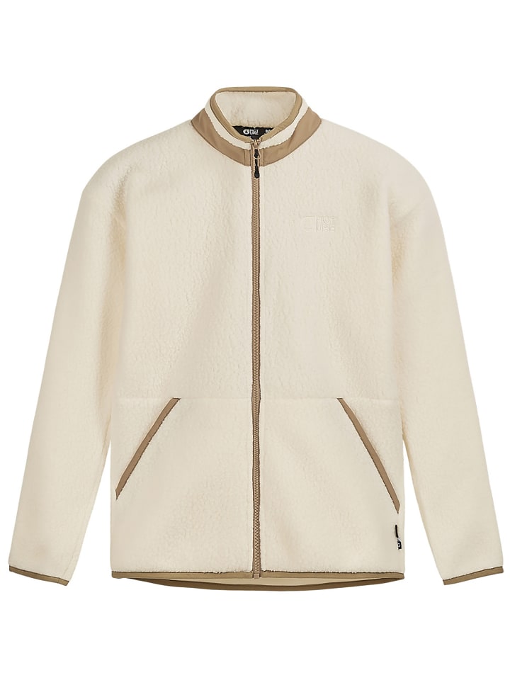 PICTURE Куртка TIME PANTS in Camel
PICTURE Куртка TIME PANTS in Camel