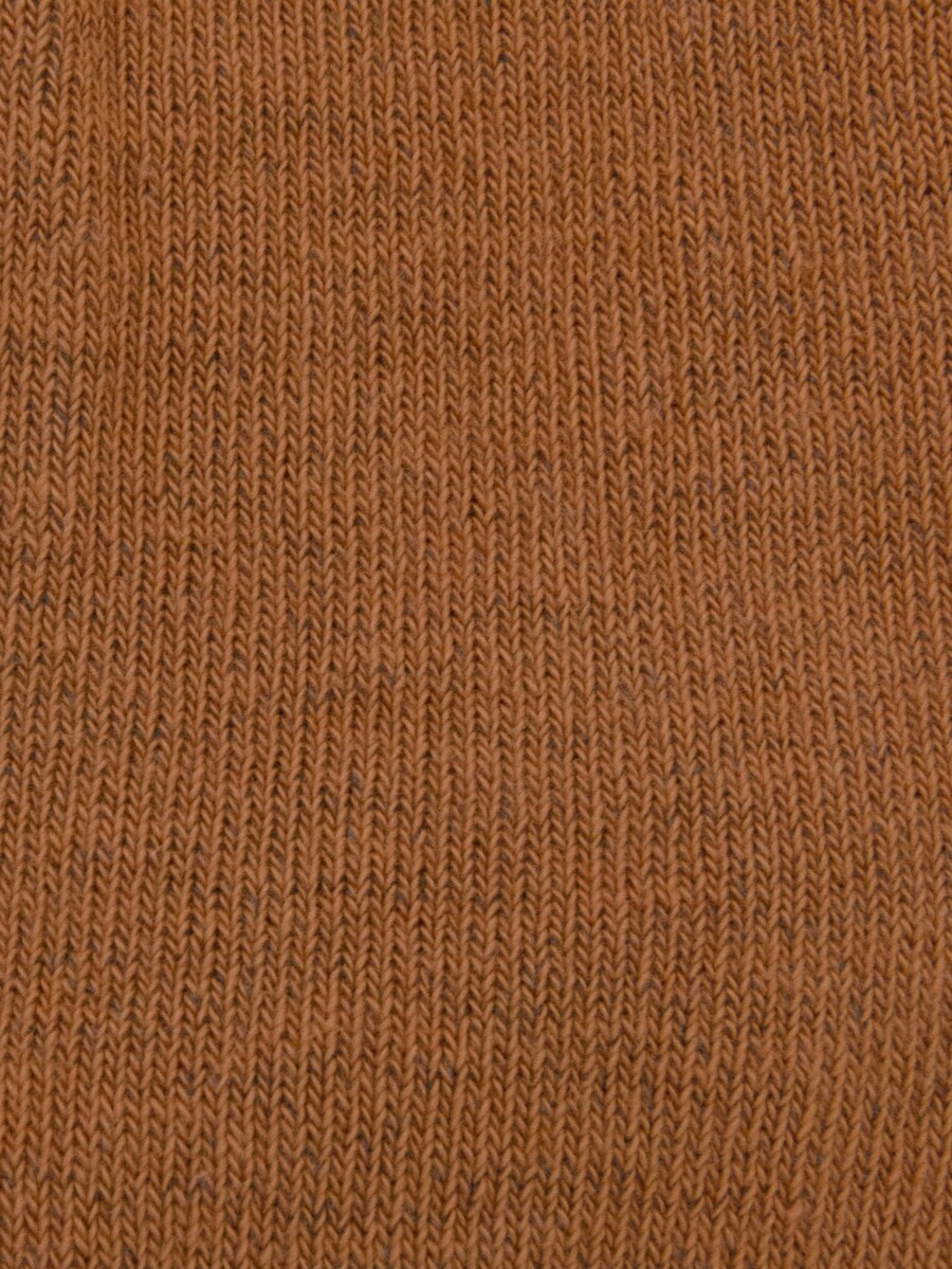 Колготки EWERS Tights Uni, коричневый
Колготки EWERS Tights Uni, коричневый