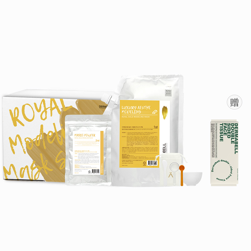 Золотая увлажняющая мягкая пленочная маска для лица увлажняющая подтягивающая, увлажняющая, антиоксидантная 550г DERMABELL
Золотая увлажняющая мягкая пленочная маска для лица увлажняющая подтягивающая, увлажняющая, антиоксидантная 550г DERMABELL