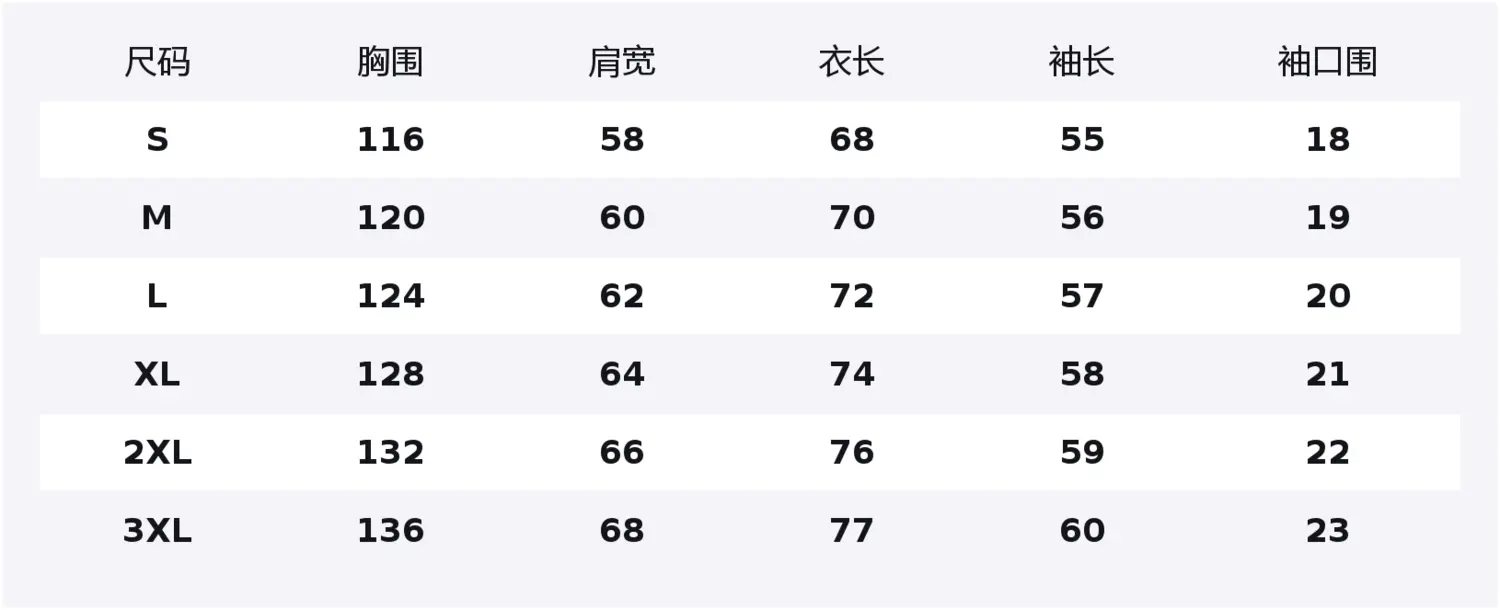 Толстовка Women's Hooded Moderate Regular WARRIOR, heather серый
Толстовка Women's Hooded Moderate Regular WARRIOR, heather серый