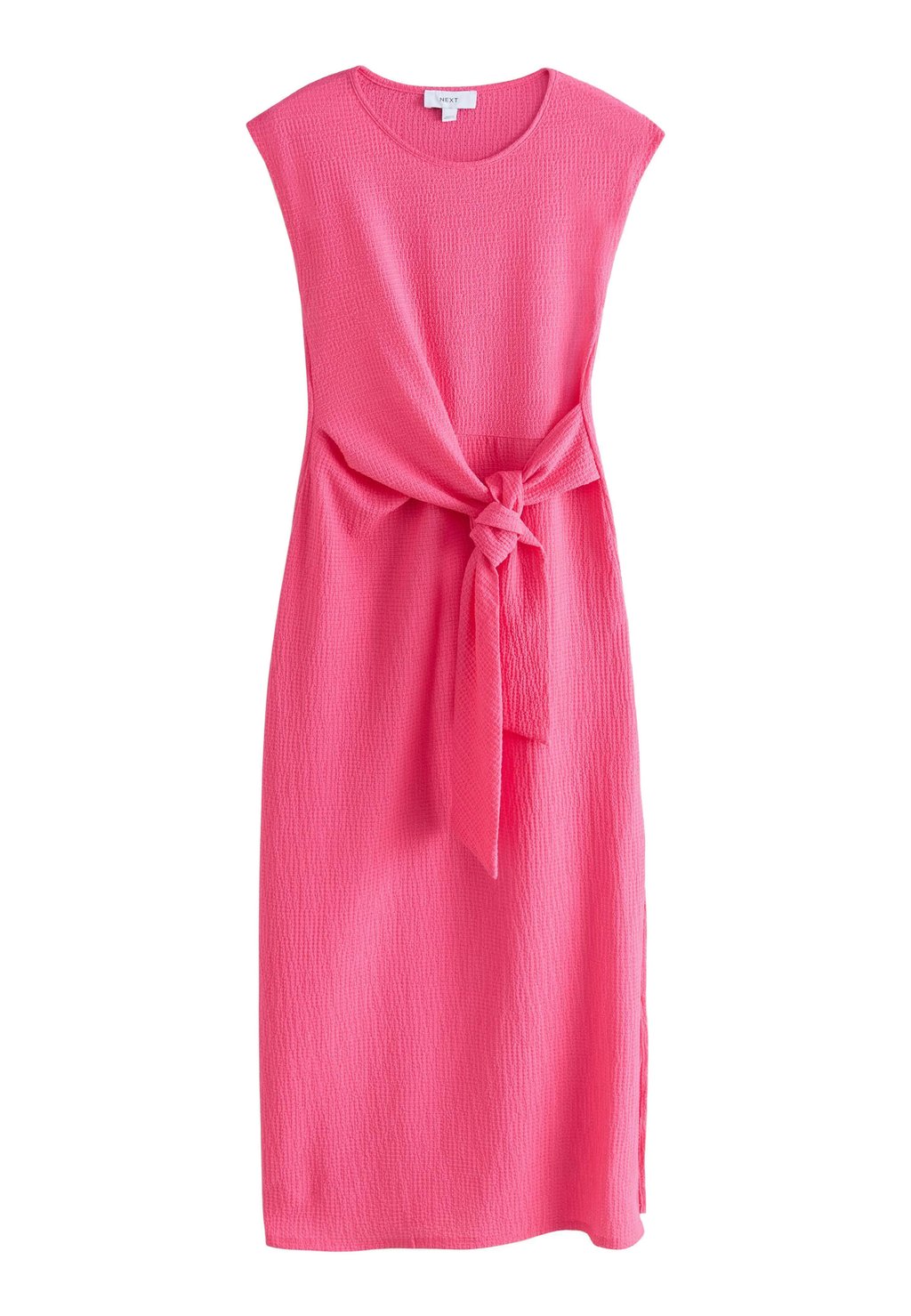 Платье макси Next, розовый
Платье макси Next, розовый