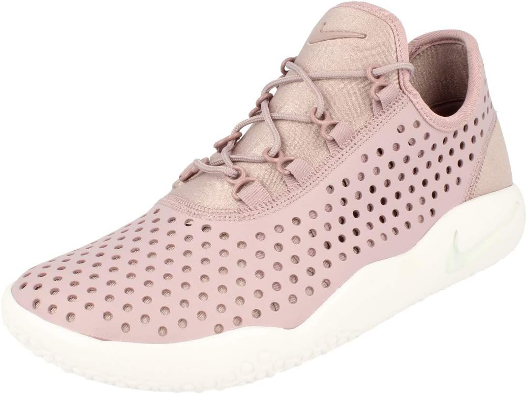 Мужские кроссовки Nike, Plum Fog White 500
Мужские кроссовки Nike, Plum Fog White 500
