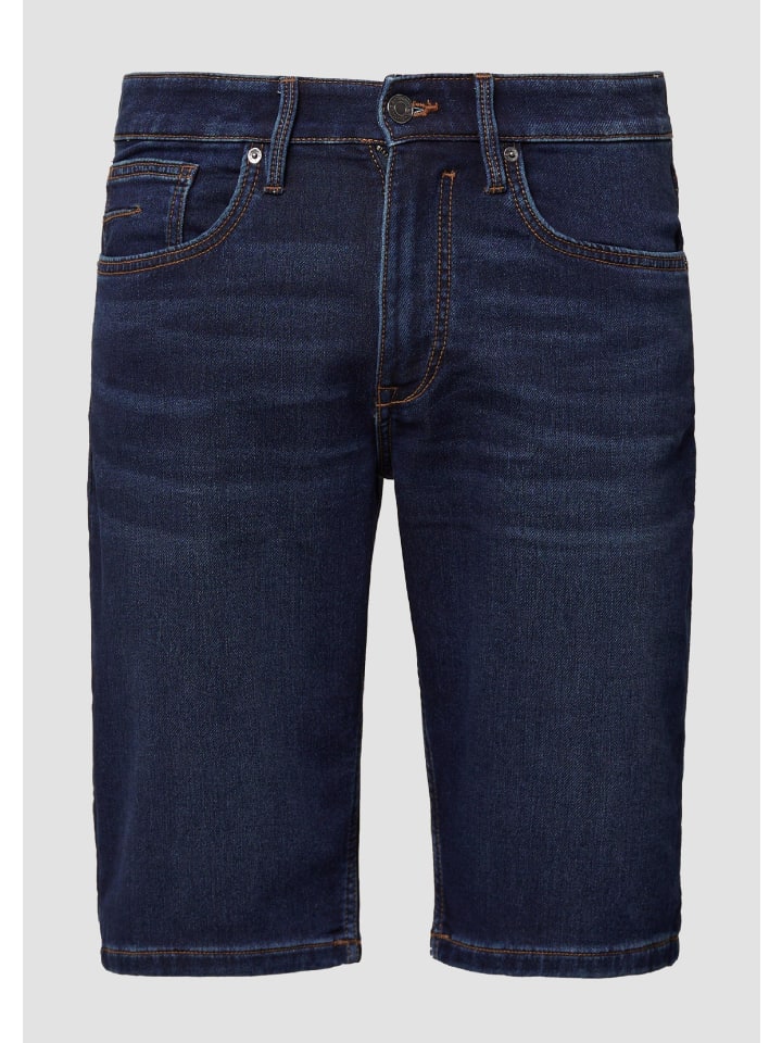 Джинсовые брюки размера 58Z5_темно-синие s.Oliver
Джинсовые брюки размера 58Z5_темно-синие s.Oliver