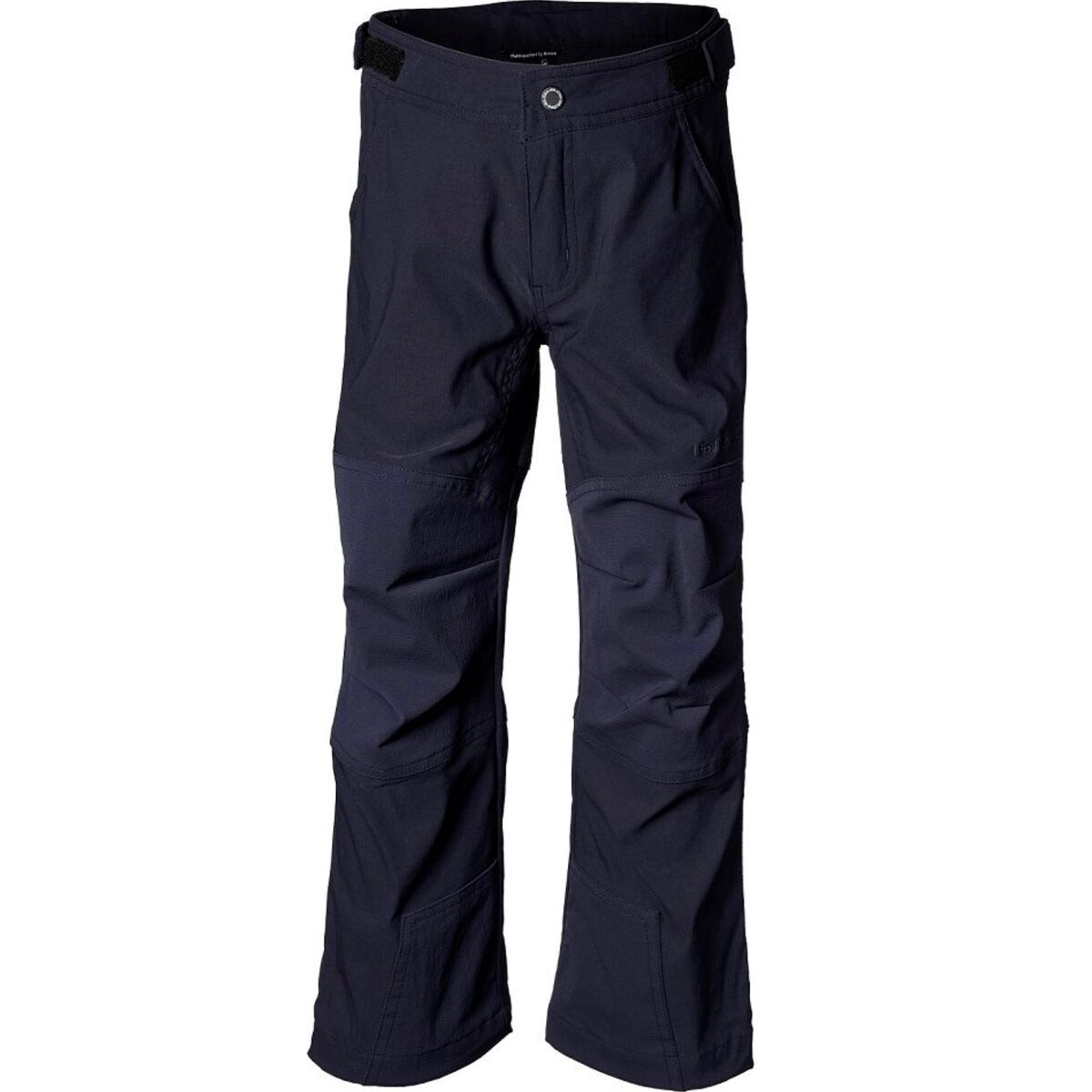 Траппер ii брюки - детские Isbjorn Of Sweden, синий
Траппер ii брюки - детские Isbjorn Of Sweden, синий