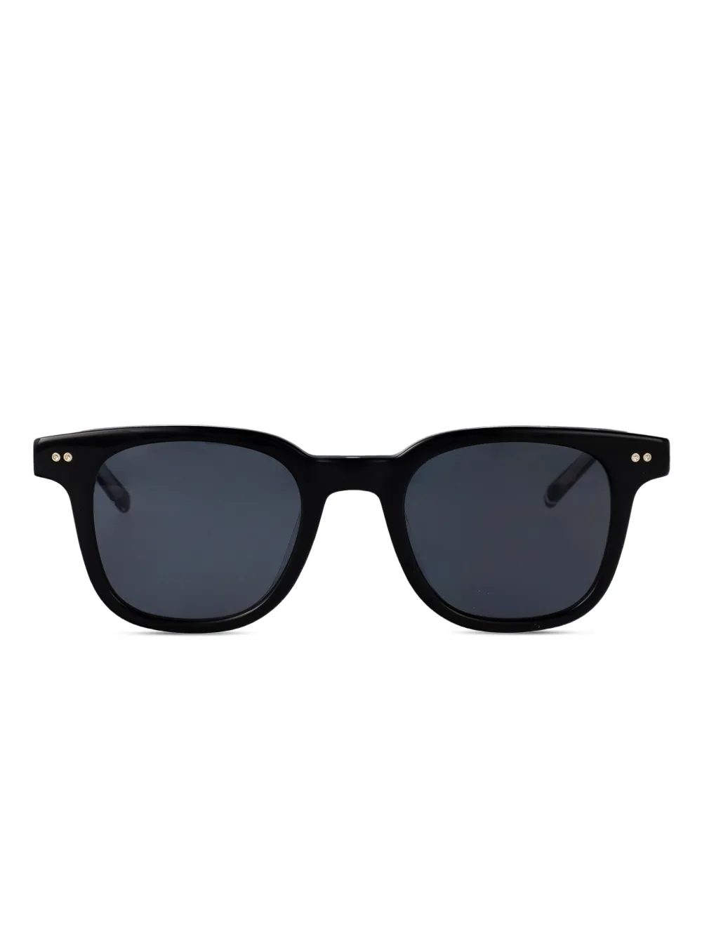 Солнцезащитные очки в квадратной оправе Tommy Hilfiger, черный
Солнцезащитные очки в квадратной оправе Tommy Hilfiger, черный