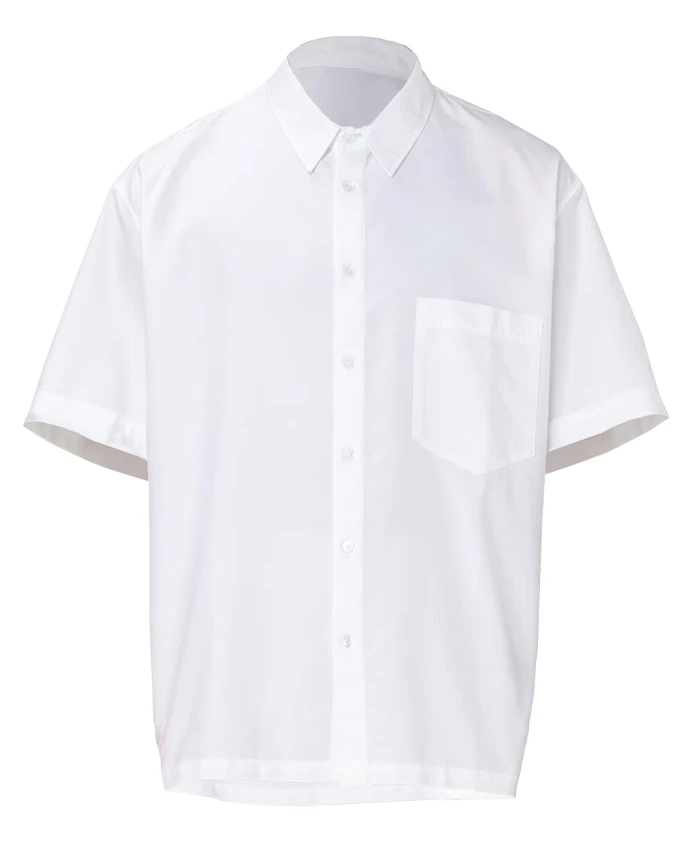 Блузки рубашки Isabel Marant, белый
Блузки рубашки Isabel Marant, белый