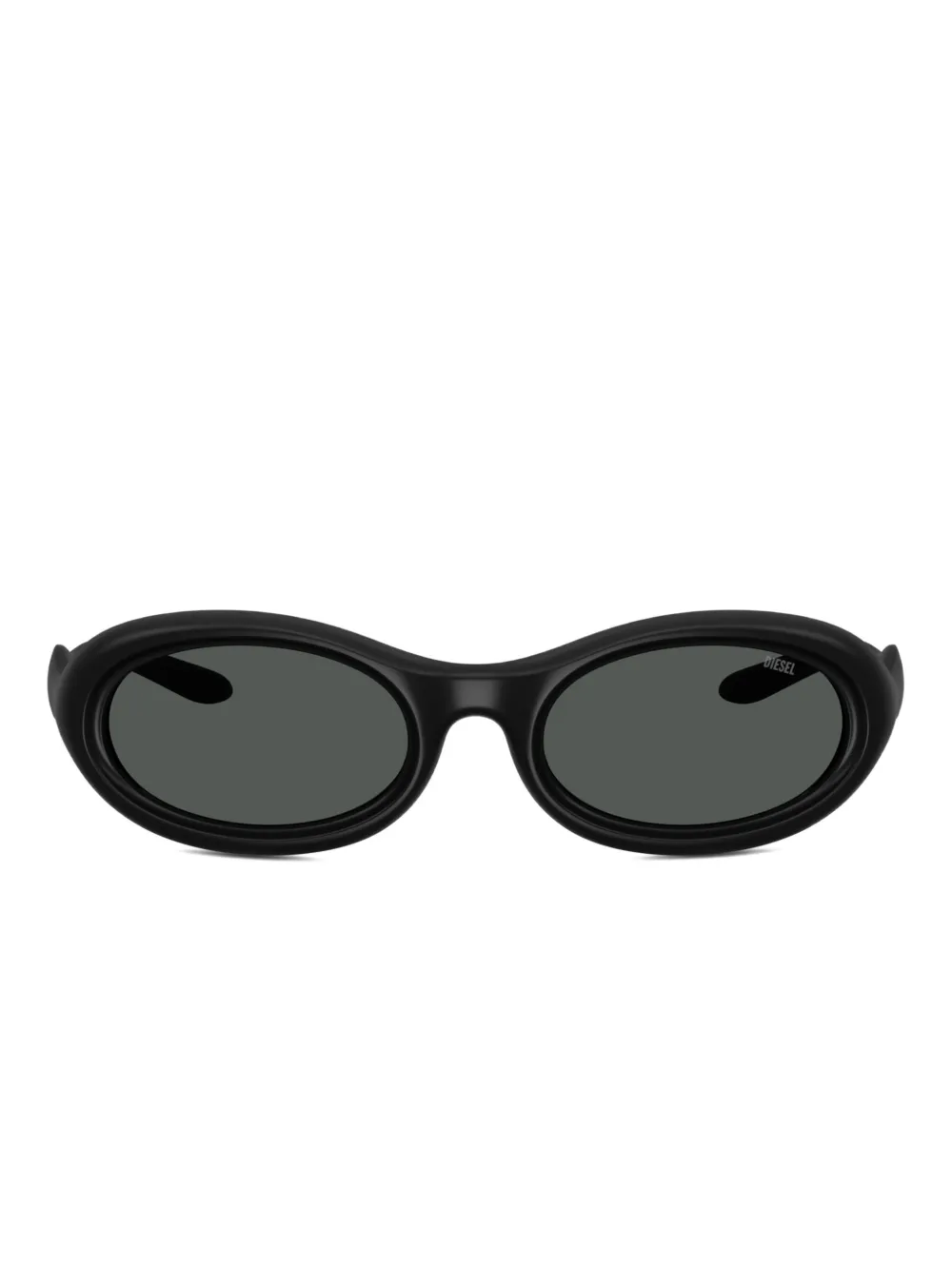 Солнцезащитные очки 0dl3011u Diesel, черный
Солнцезащитные очки 0dl3011u Diesel, черный