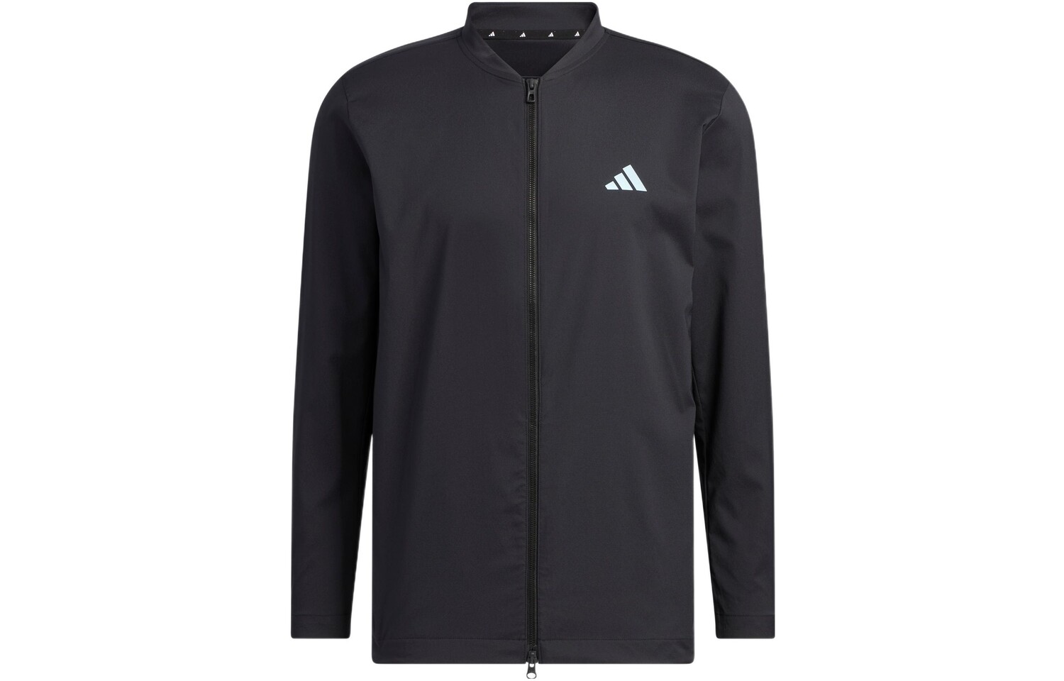 Куртка мужская черная Adidas, черный
Куртка мужская черная Adidas, черный