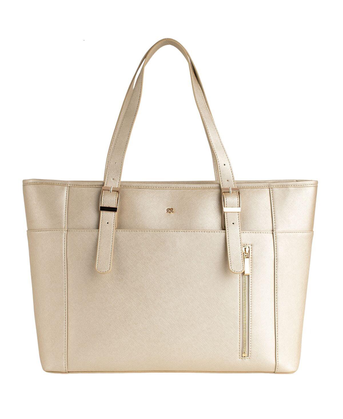 Очень большая сумка для ноутбука Miley Gunas, золотой, Желтый, Очень большая сумка для ноутбука Miley Gunas, золотой
Очень большая сумка для ноутбука Miley Gunas, золотой, Желтый, Очень большая сумка для ноутбука Miley Gunas, золотой