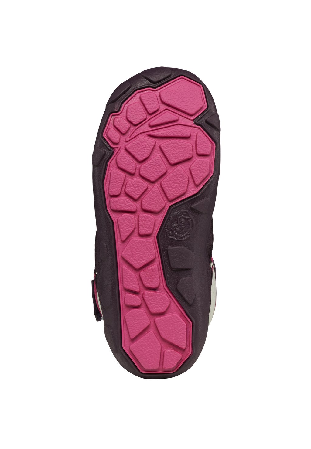 Зимние сапоги SNOWY Affenzahn, светло-серый
Зимние сапоги SNOWY Affenzahn, светло-серый