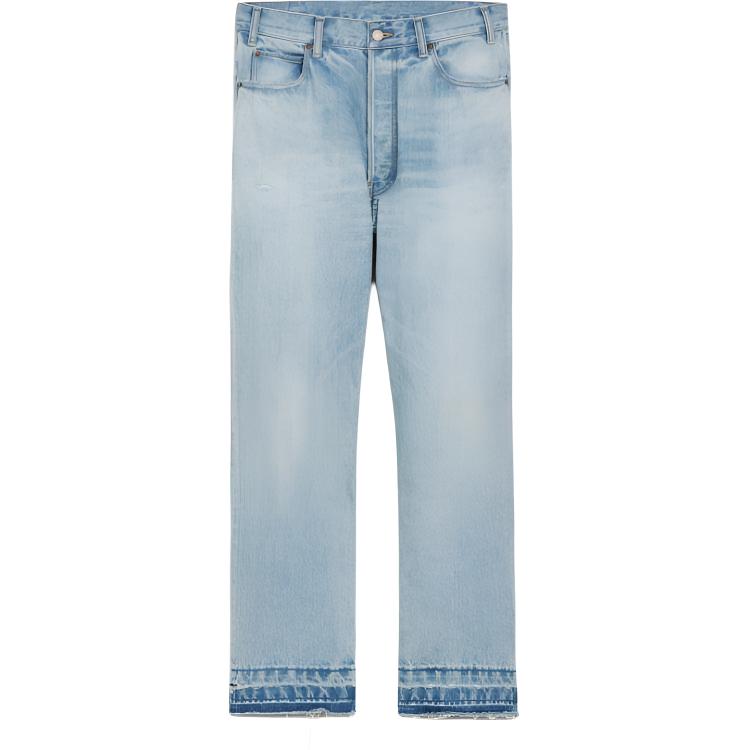 Джинсы Wesley CELINE, синий
Джинсы Wesley CELINE, синий